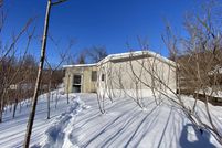 Land for sale in Windsor County, Vermont