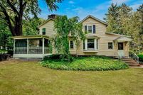 House for sale in Medina County, Ohio