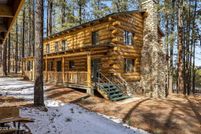 Land for sale in Apache County, Arizona