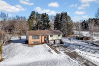 House for sale in Anoka County, Minnesota