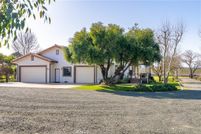 Land for sale in San Luis Obispo County, California