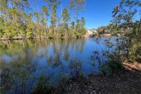 Land for sale in Glynn County, Georgia