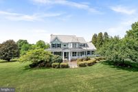 Land for sale in Loudoun County, Virginia