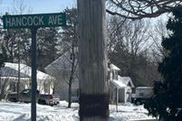 Land for sale in Ocean County, New Jersey