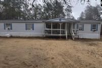 Land for sale in Lexington County, South Carolina