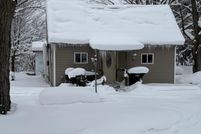 Land for sale in Oceana County, Michigan