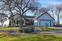 Land for sale in El Dorado County, California