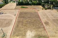 Land for sale in Merced County, California