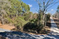 Land for sale in Richland County, South Carolina