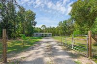 House for sale in Orange County, Florida
