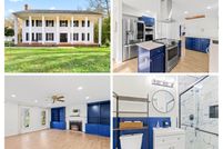 Land for sale in Wicomico County, Maryland