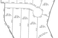 Land for sale in Linn County, Iowa