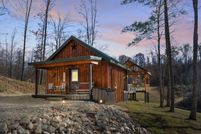 Land for sale in Wolfe County, Kentucky