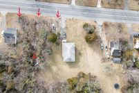 Land for sale in Cumberland County, New Jersey