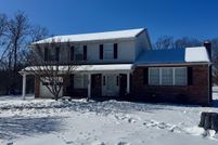 Land for sale in Berkeley County, West Virginia