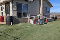 Land for sale in Duchesne County, Utah