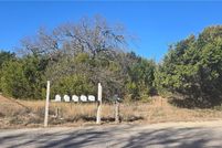 Land for sale in Bell County, Texas