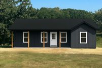 Land for sale in Wright County, Missouri