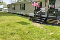 Land for sale in Shelby County, Ohio