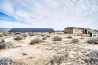 Land for sale in Lyon County, Nevada