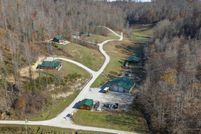 Land for sale in Wolfe County, Kentucky
