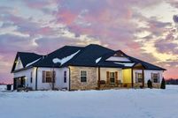 Land for sale in Webster County, Missouri