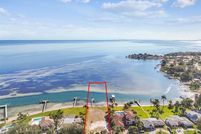 Land for sale in Pinellas County, Florida