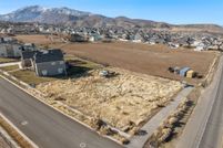 Land for sale in Utah County, Utah