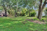 Homesite for sale in Orange County, Florida