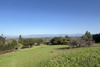 Farm and Ranch for sale in Santa Clara County, California