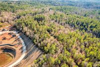 Land for sale in Columbia County, Georgia