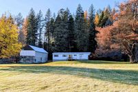 Land for sale in Spokane County, Washington