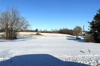 Timberland Property for sale in Harrison County, Indiana