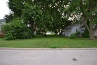 Land for sale in Will County, Illinois