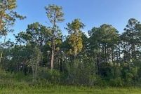 Land for sale in Brunswick County, North Carolina