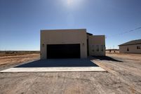 Land for sale in Otero County, New Mexico