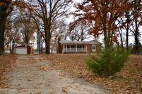 Land for sale in Newton County, Missouri