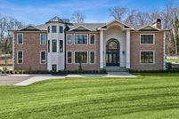 Land for sale in Suffolk County, New York