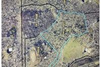 Land for sale in Jackson County, Georgia