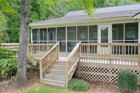 Land for sale in Lee County, Alabama