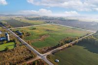 Land for sale in Osceola County, Michigan