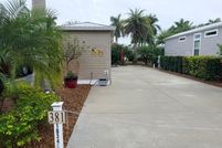 Land for sale in Lee County, Florida