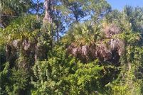Land for sale in Charlotte County, Florida