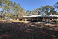 Land for sale in Escambia County, Florida