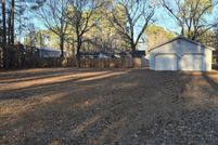 Land for sale in Chowan County, North Carolina