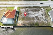 Land for sale in Lee County, Florida