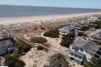 Lakefront Property for sale in Brunswick County, North Carolina