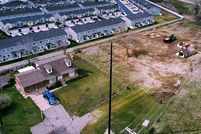 Homesite for sale in Davis County, Utah