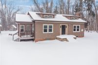 Land for sale in Westmoreland County, Pennsylvania