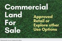 Commercial Property for sale in Monmouth County, New Jersey
